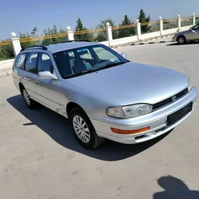 Toyota Camry 1993