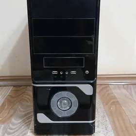 CORE I5 KOMPUTER COMPUTER