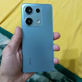 redmi not14s