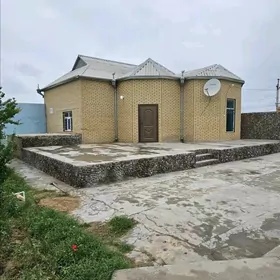 Satlyk jaỳlar