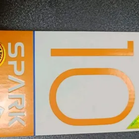 Telefon Tecno spark 10