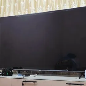 Telewizor