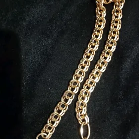 20 lik braslet