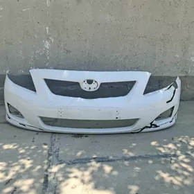 bamper