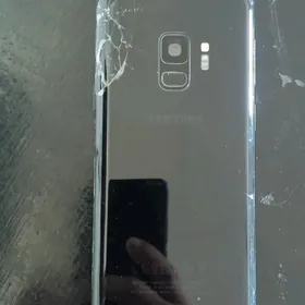 samsung s9 64 gb