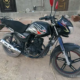 Fekon FK200-14G 2025