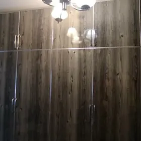 шкаф