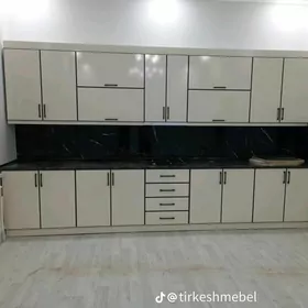 mebel