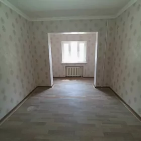 Satlyk jaý Mary şäher Şapak