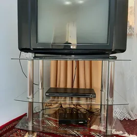 Podstawka