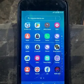 samsung j2