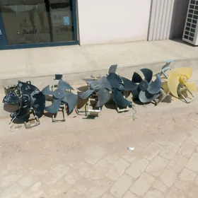 zapjaslar