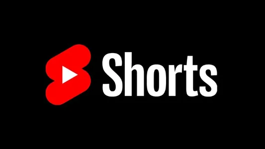 YouTube Shorts-da indi suratlardan we tekstden wideo döretmek üçin gurallar peýda boldy