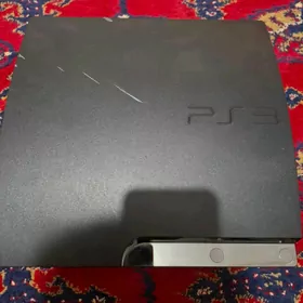 Playstation3