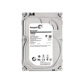 Žostki disk Seagate 1TB