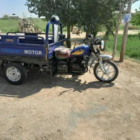 Fekon FK200-14G 2013