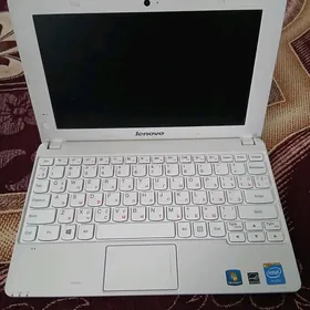 kompyuter