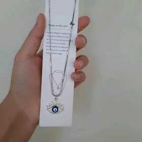 solmayan zynjyrlar amatly baha