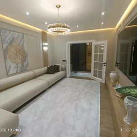 Gurtly 1etaz 2kom 100m²