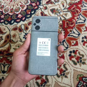 iphone X xs bln obmen
