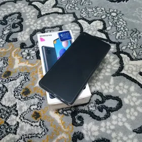 Samsung A21S 3.32