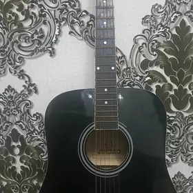 gitara