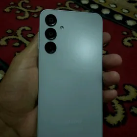 Satlyk Samsung galaxy 16