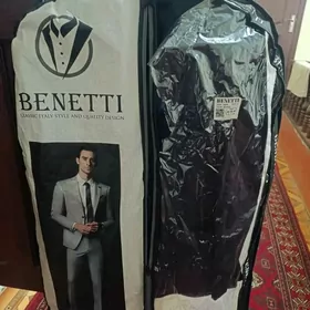troyka turkınkı