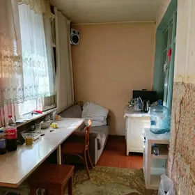 СРОЧНО! 2 МКР 4 КОМ 
