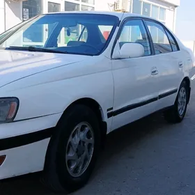 Toyota Corona 1996