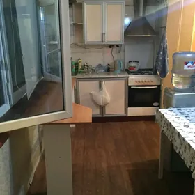 продажа магазин ак ёл базар