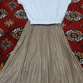 yubka kofta