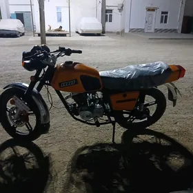 Fekon FK200-14G 2015