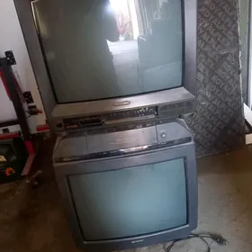 telewizor