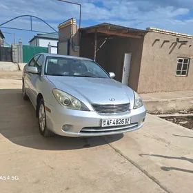 Lexus ES 330 2004