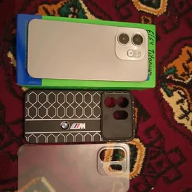 Infinix smart 9