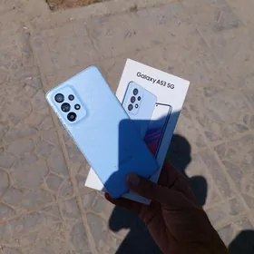 samsung a53