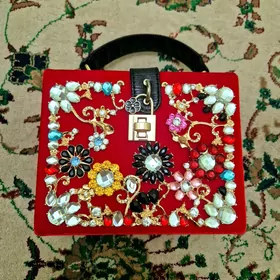 Miu miu sumka