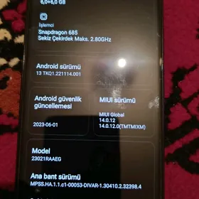 redmi note 12 6.128