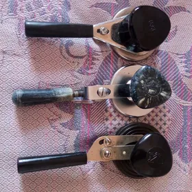 ключ для банка