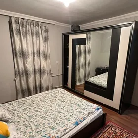 arenda30 mkr