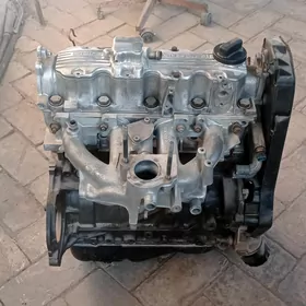 Opel 2lik mator