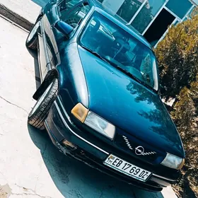 Opel Vectra 1995
