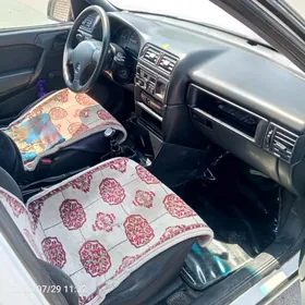 Opel Vectra 1990