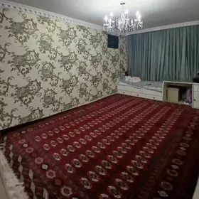 11mkr 11мкр