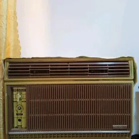 Bka kansaner