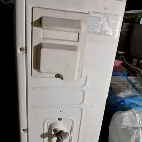 Beko