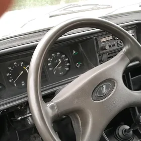 Lada 2107 2004