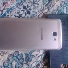 samsung j5 prayym