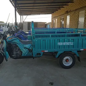 Fekon FK200-14G 2025